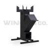 COCINA ROCKET 401 - P