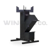 COCINA ROCKET 402 - P