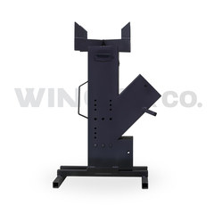 COCINA ROCKET 400 - P - comprar online