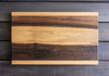 TABLA DE PICADAS 60 cm x 36 cm