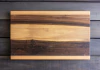 TABLA DE PICADAS 60 cm x 36 cm