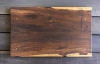 TABLA DE PICADAS 60 cm x 37 cm