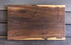 TABLA DE PICADAS 60 cm x 37 cm
