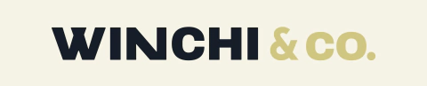 WINCHI&co.
