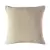 Capa Almofada Angra 45x45 - comprar online