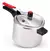 Panela De Pressão 4,5 Litros - comprar online