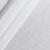 CORTINA BELLINI DUPLEX BRANCA 3,00 X 1,70 - comprar online