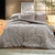 Edredom king Altenburg Blend Elegance Coliseum na internet