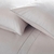 Jogo De Cama Buddemeyer Basic Percalle - King - comprar online