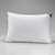 Travesseiro Antistress suporte firme - comprar online