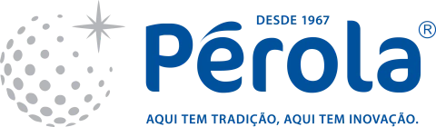 Marca 2 de Trix Premium