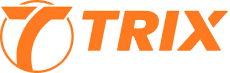 Trix Premium