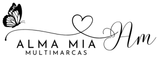 ALMA MIA