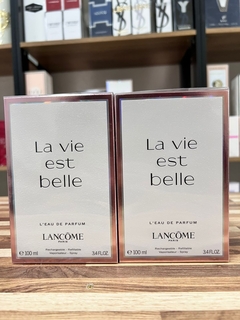 La Vie Est Belle - comprar online