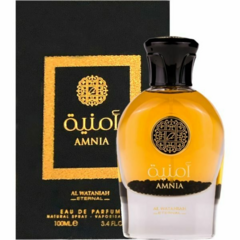 Amnia 100ml