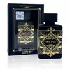 Oud For Glory Lattafa 100ml