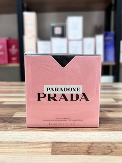 Prada Paradoxe - comprar online