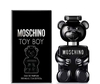 Moschino Toy Boy
