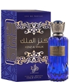 Kenz Al Malik edp 100 ml