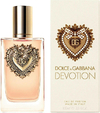 Devotion Dolce & Gabbana