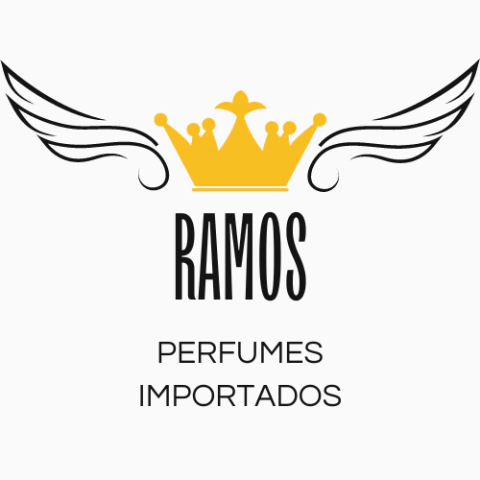 Ramos Perfumes Importados