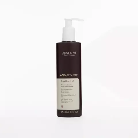 ACIDIFICANTE ARVENSIS 300 ML ARVESIS