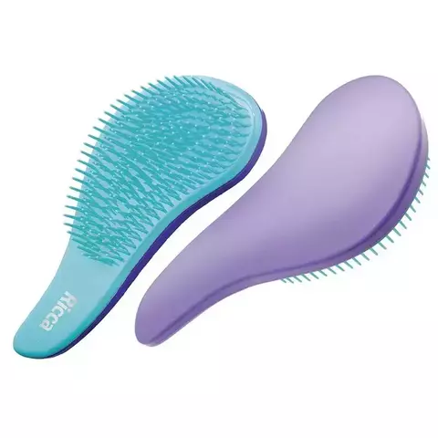 ESCOVA STICK ME! RICCA - INFANTIL