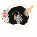 pontodascacheadas.com.br favicon