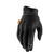 GUANTE COGNITO NEGRO 100% -PRE COMPRA-