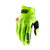 GUANTE COGNITO FLUOR 100% -PRE COMPRA-