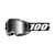 ANTIPARRA ACCURI 2 COBRA 100% -PRE COMPRA-