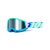 ANTIPARRA ACCURI 2 CELESTE 100% -PRE COMPRA-