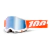 ANTIPARRA ACCURI 2 WHITE 100% -PRE COMPRA-
