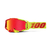 ANTIPARRA ARMEGA FLUOR 100% -PRE COMPRA-