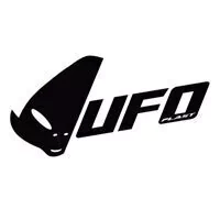 Marca 2 de motopartsx