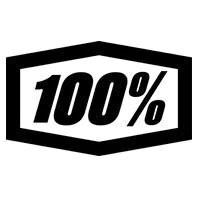 Marca 1 de motopartsx