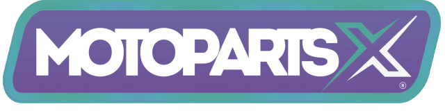 motopartsx