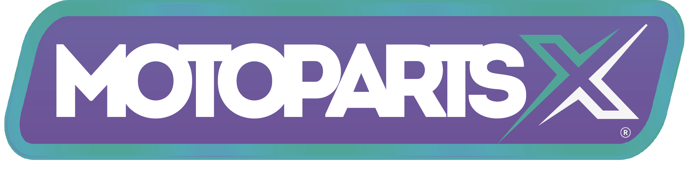 motopartsx