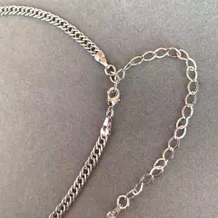 Corrente Grumet Dupla - comprar online