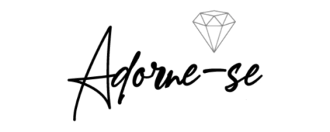 Adorne-se