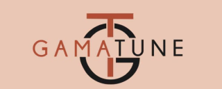gamatune