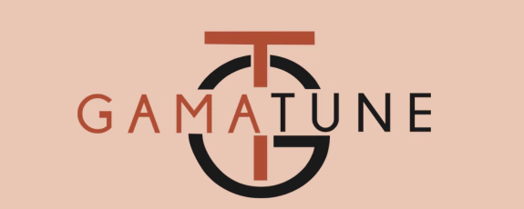 gamatune