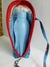 Porta botella