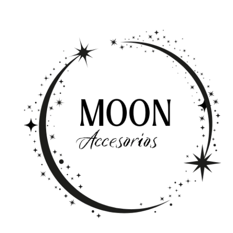 Moonstoremdp