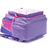 Imagen de Mochila infantil Skora
