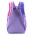 Mochila infantil Skora