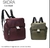 MOCHILA SKORA