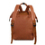 MOCHILA URBANA EVERLAST - tienda online