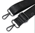Imagen de MORRAL SKORA