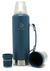 TERMO MATERO DISCOVERY 1.3 LITROS
